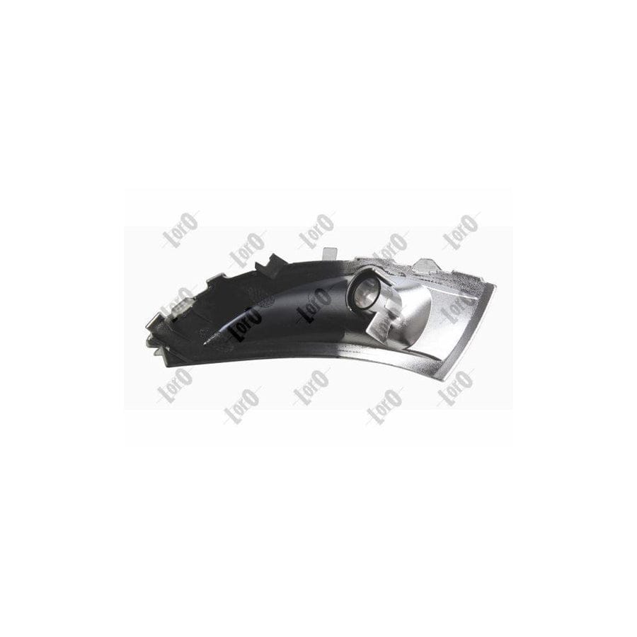 Abakus 04250862 Side Indicator