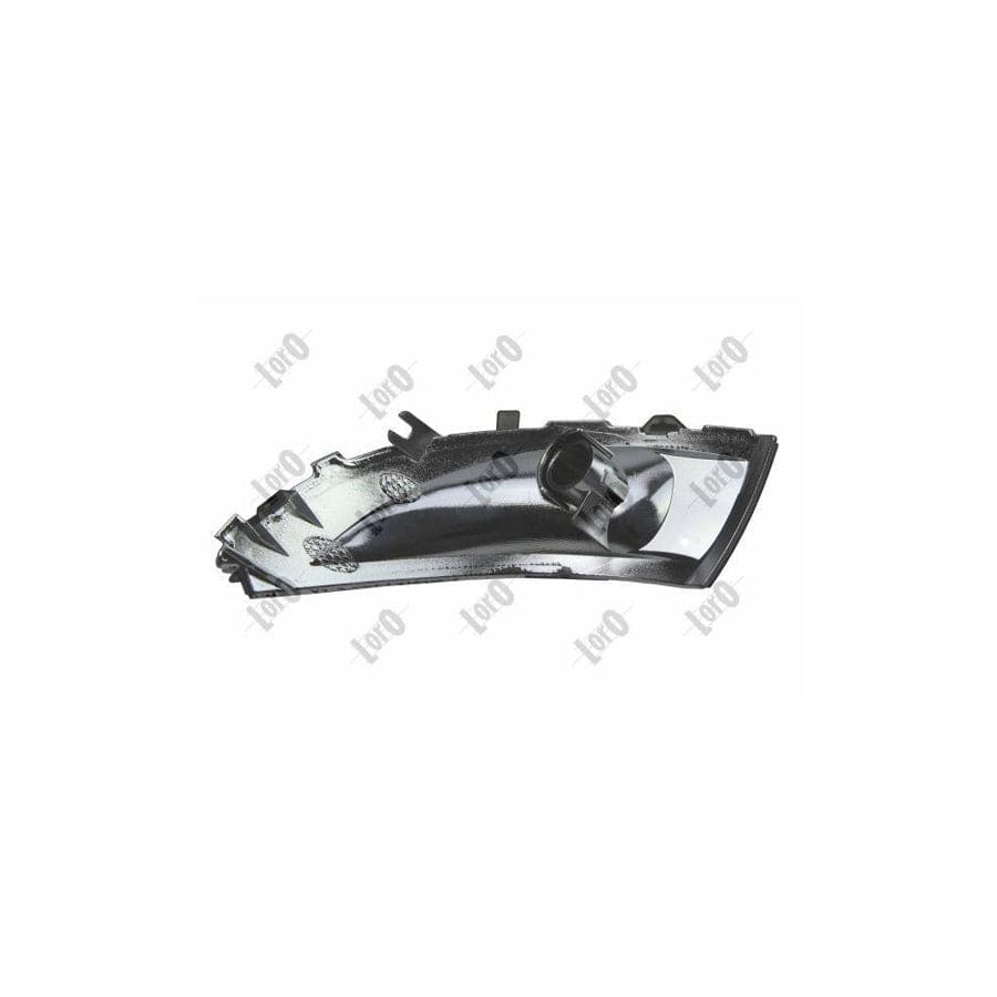 Abakus 04250862S Side Indicator