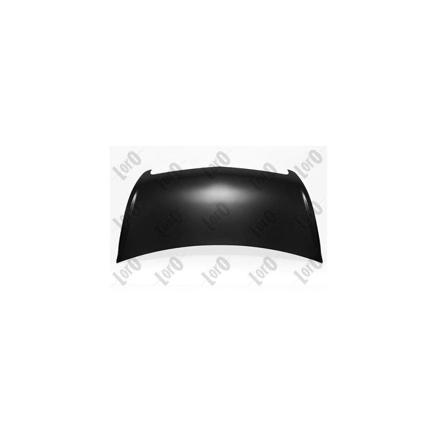 Abakus 04251105 Bonnet for Opel Movano