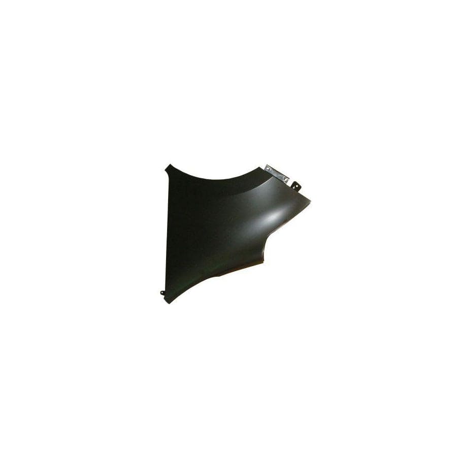 Abakus 04251201 Wing Fender
