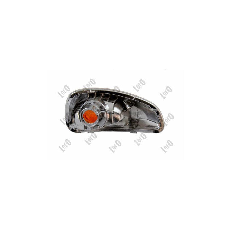 Abakus 04251864 Side Indicator