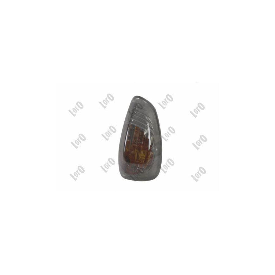 Abakus 04251866 Side Indicator