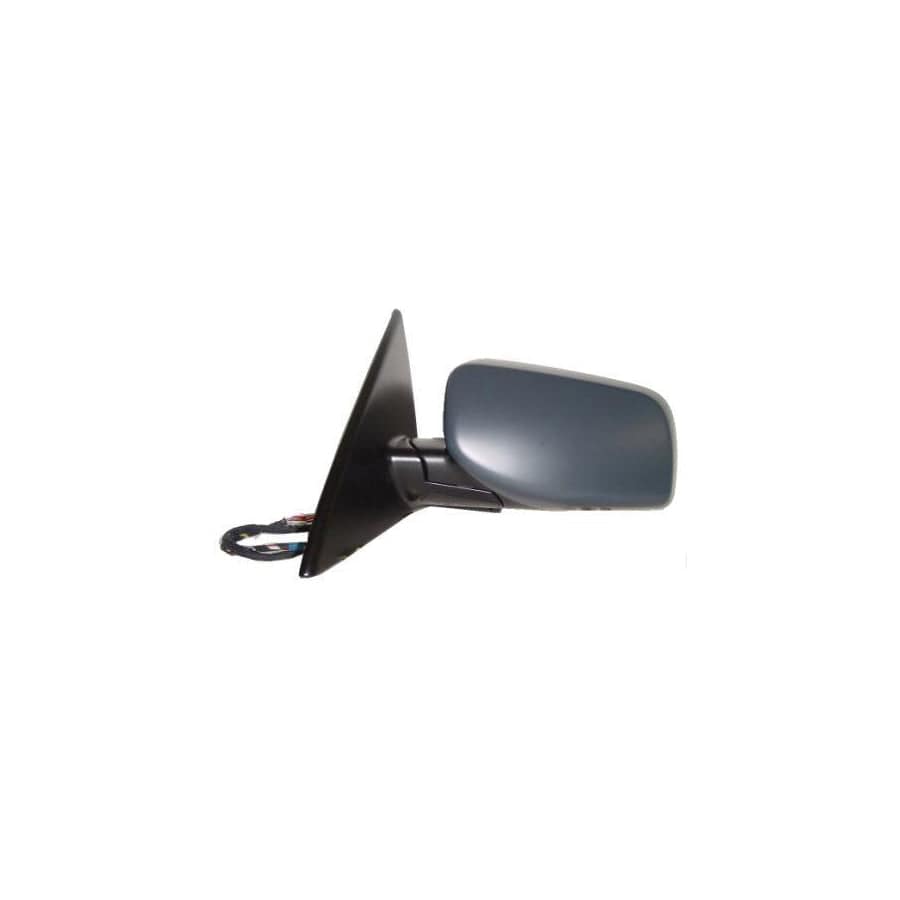 Abakus 0420M01 Wing Mirror for BMW 6 Coupe (E63)
