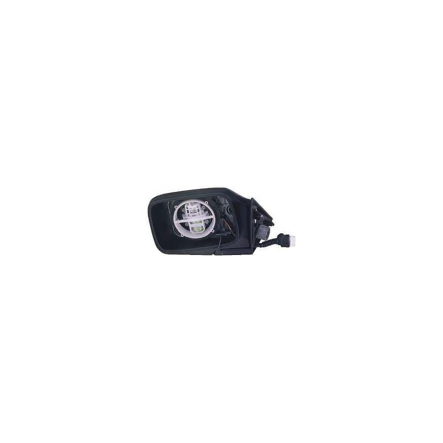 Abakus 0421B03 Wing Mirror for BMW 7 (E32)