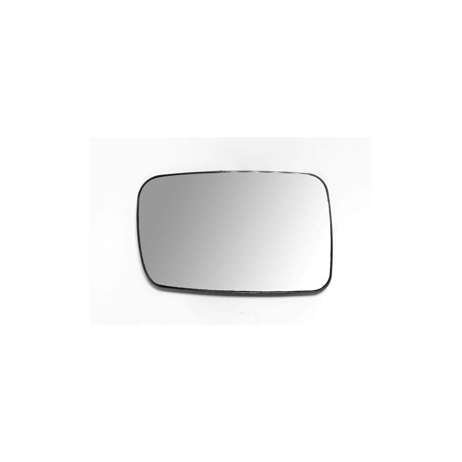 Abakus 0423G01 Mirror Glass, Outside Mirror for BMW 3 Series