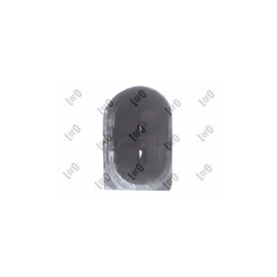 Abakus 045263140515 Headlight