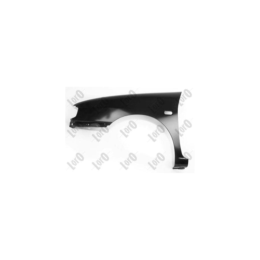 Abakus 04608211 Wing Fender