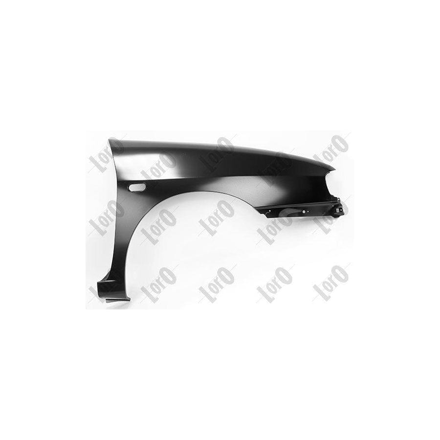 Abakus 04608212 Wing Fender