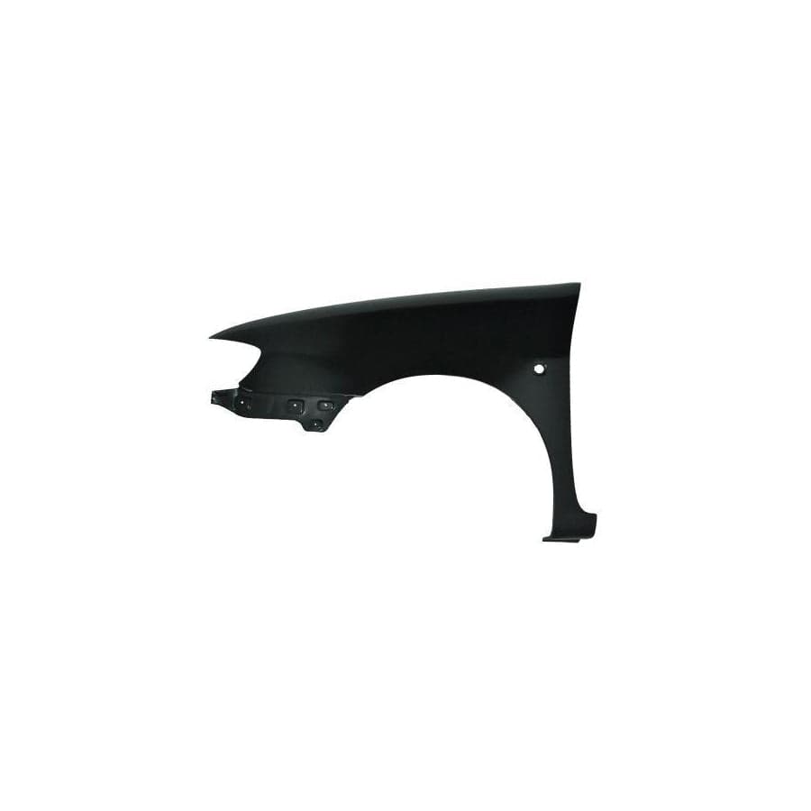 Abakus 04609211 Wing Fender