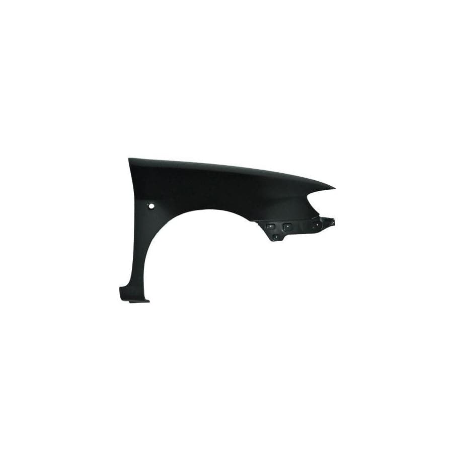 Abakus 04609212 Wing Fender