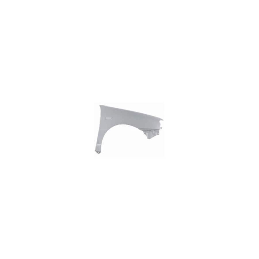 Abakus 04613212 Wing Fender for Seat Toledo I Hatchback (1L)
