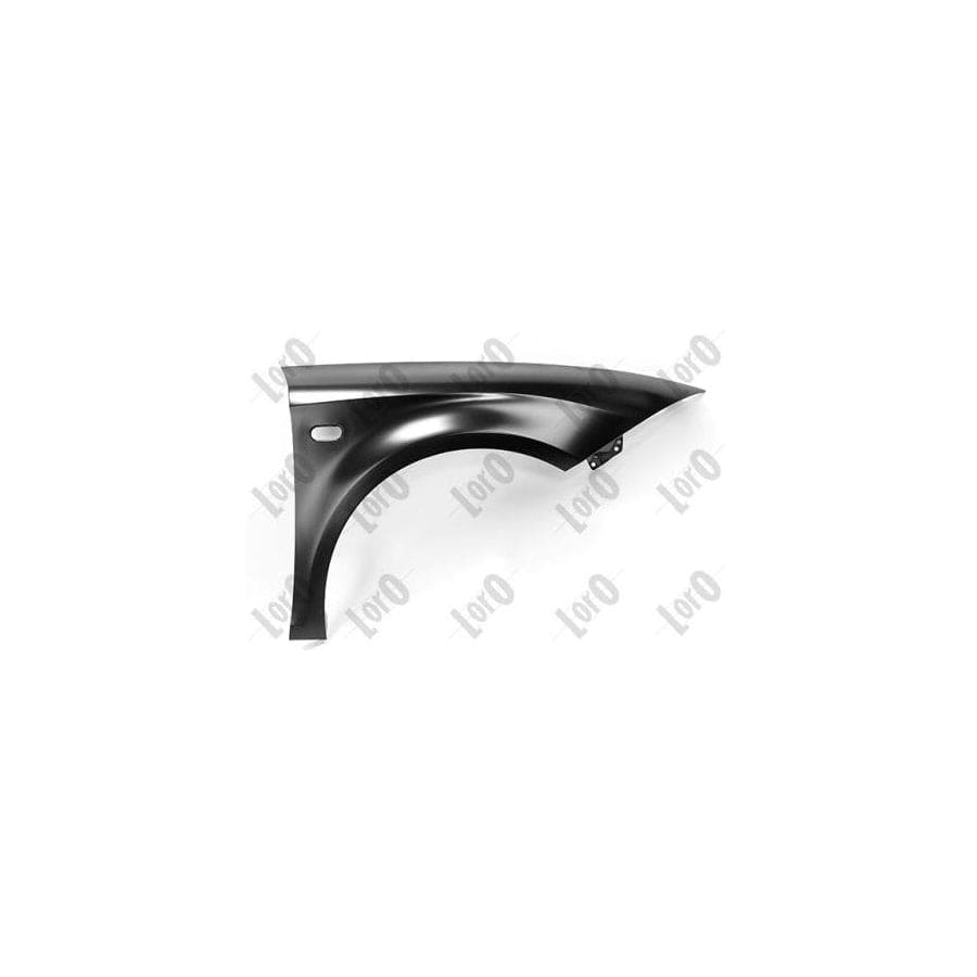 Abakus 04619212 Wing Fender for Seat Leon II Hatchback (1P1)