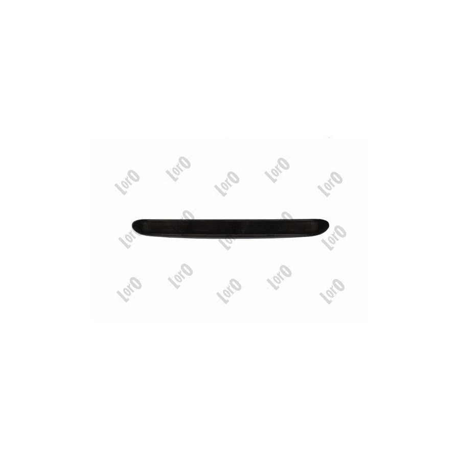 Abakus 046-19-870S Third Brake Light For Seat Leon Ii Hatchback (1P1)