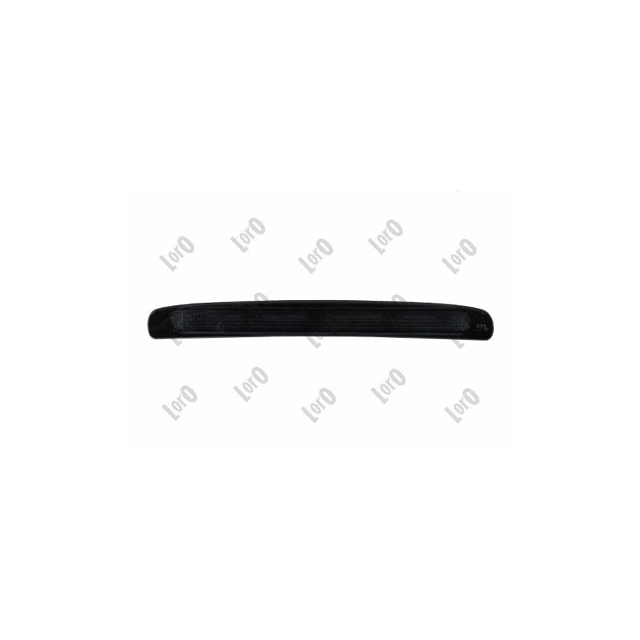 Abakus 046-23-870S Third Brake Light For Seat Altea