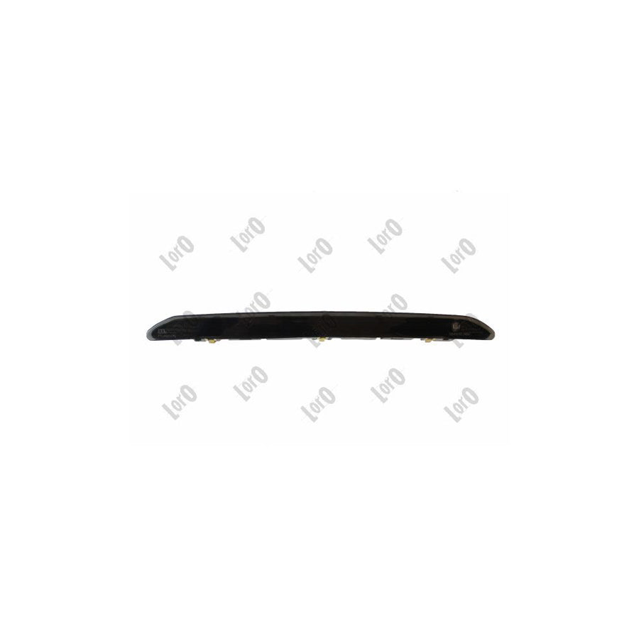 Abakus 046-25-870S Third Brake Light For Seat Leon