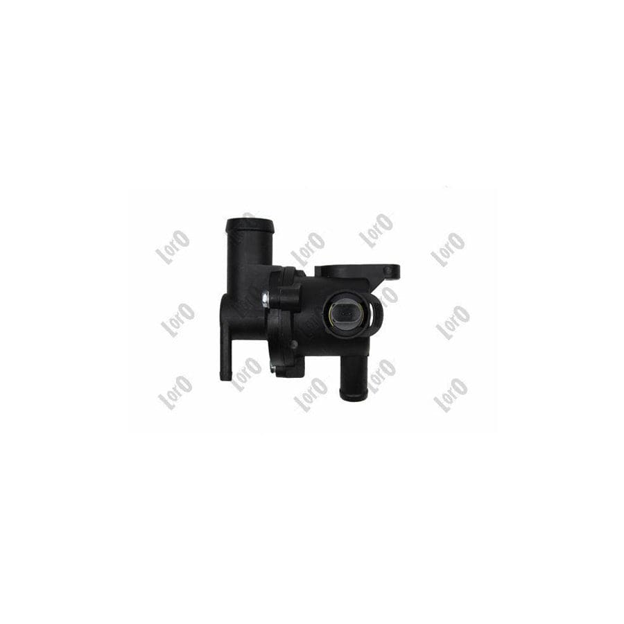 Abakus 0480250004 Engine Thermostat