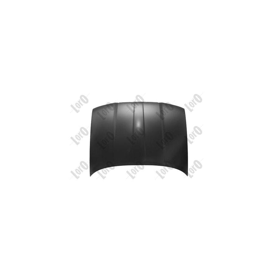 Abakus 04803100 Bonnet for Skoda Octavia
