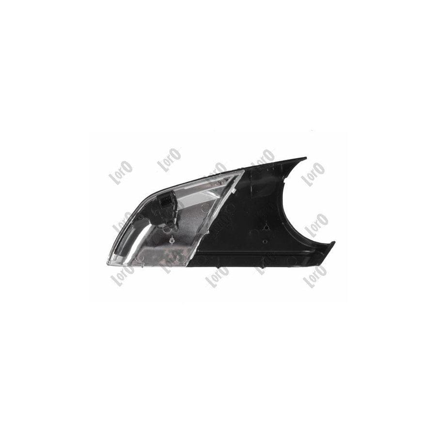 Abakus 04805861S Side Indicator