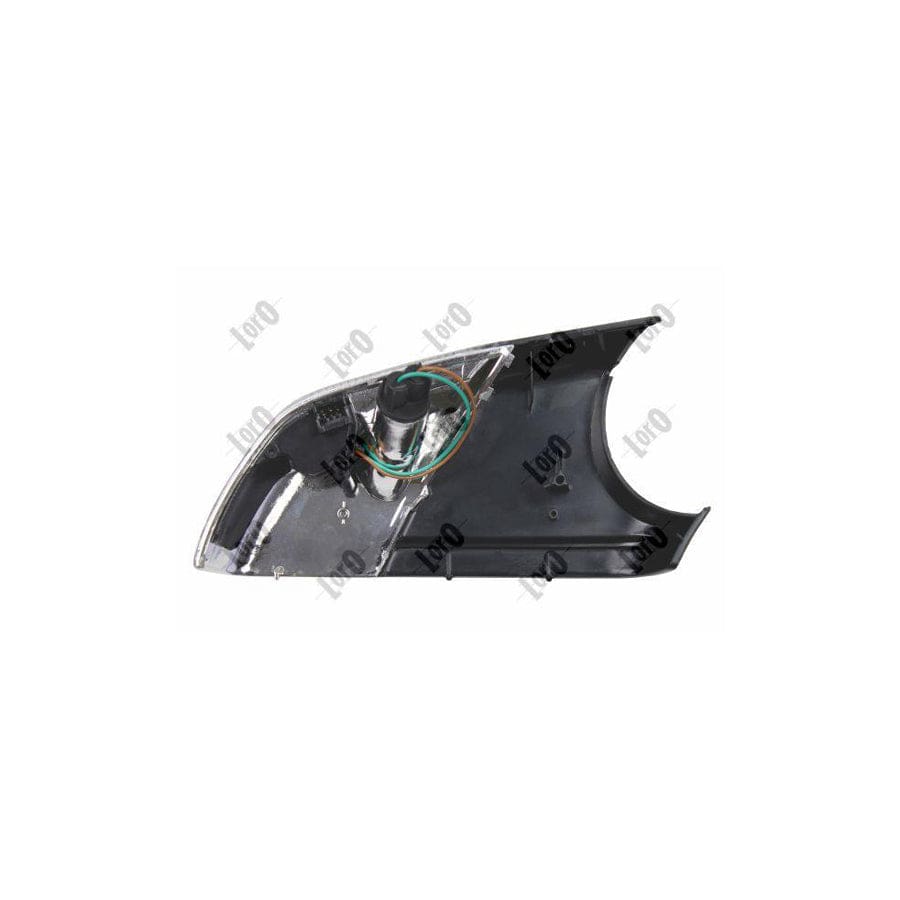 Abakus 04805863 Side Indicator