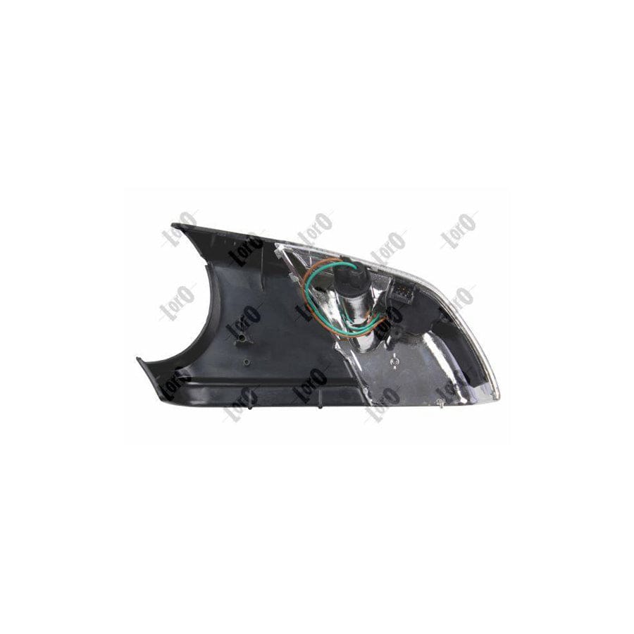 Abakus 04805864 Side Indicator