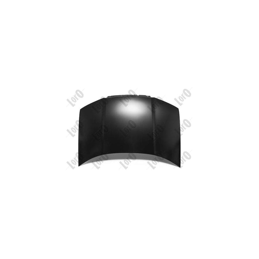 Abakus 04807100 Bonnet for Skoda Fabia