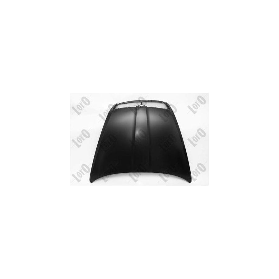 Abakus 04811100 Bonnet for Skoda Octavia