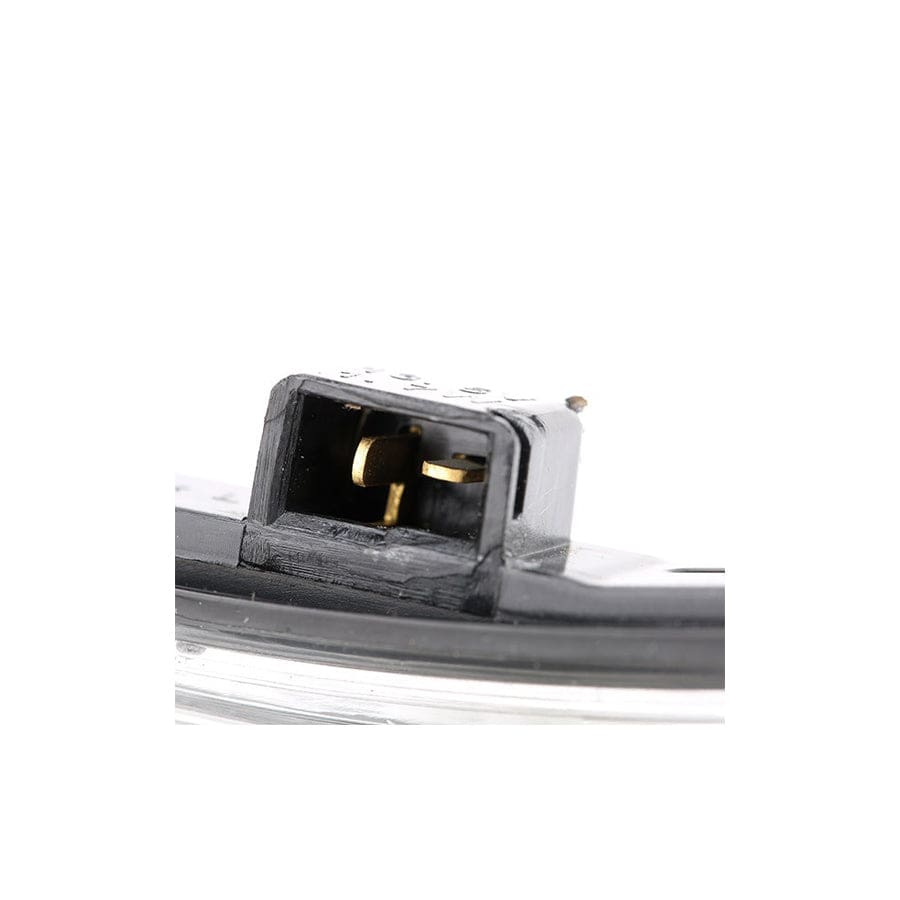 Abakus 04811861 Side Indicator