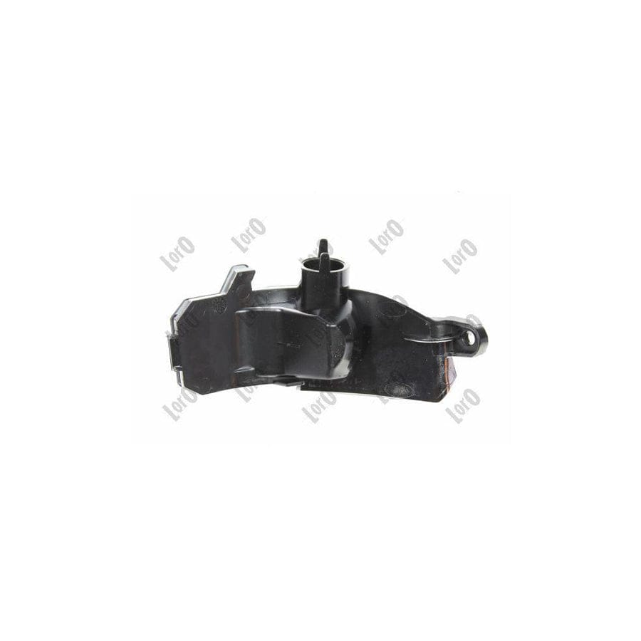 Abakus 04813861S Side Indicator