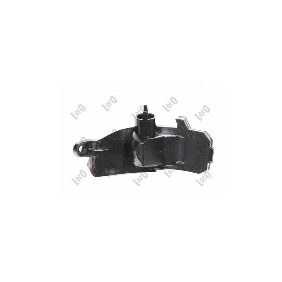 Abakus 04813862S Side Indicator