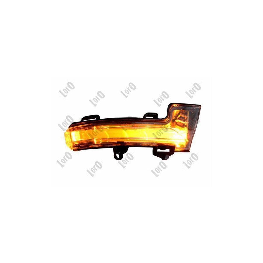 Abakus 04814862 Side Indicator for Skoda Octavia III Hatchback (5E3, Nl3, Nr3)
