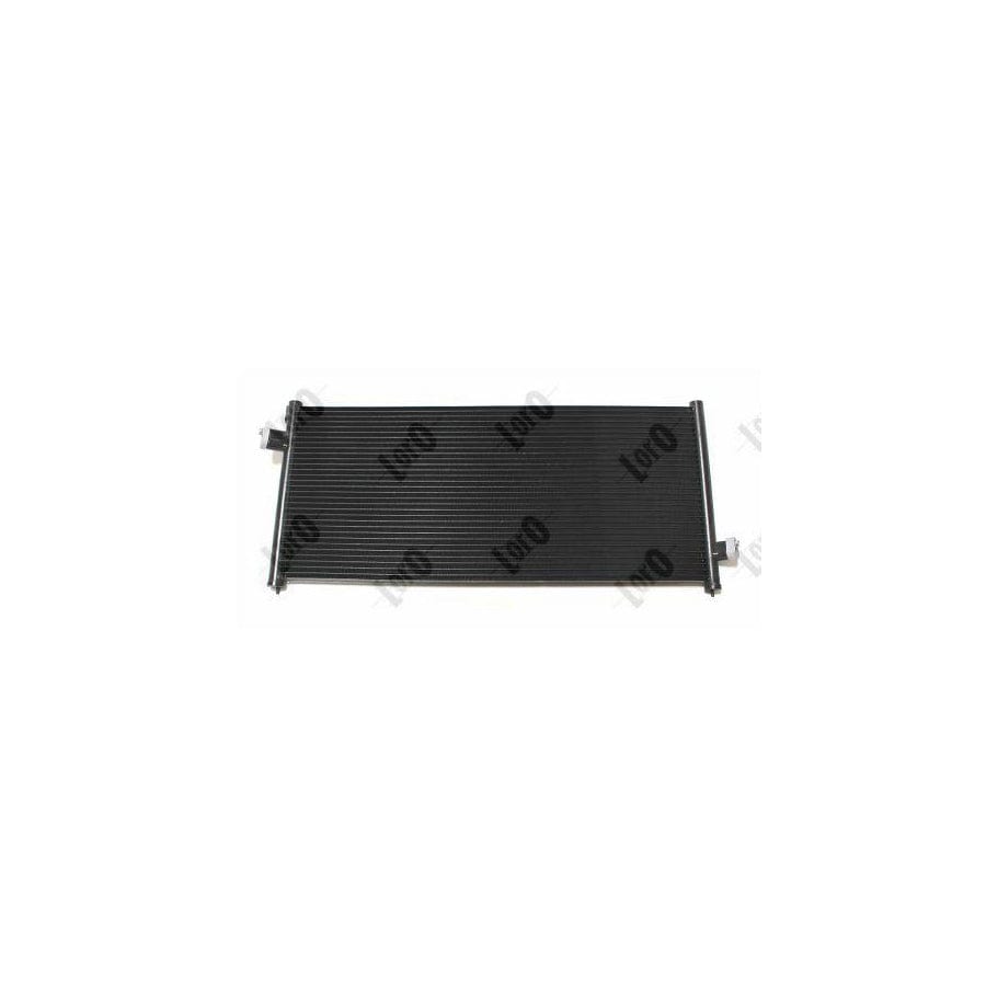 Abakus 0490160008 Air Conditioning Condenser for Subaru Legacy