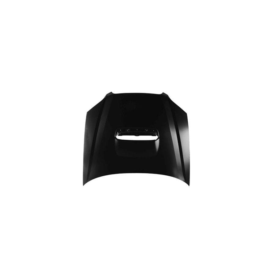 Abakus 04915100 Bonnet for Subaru Legacy