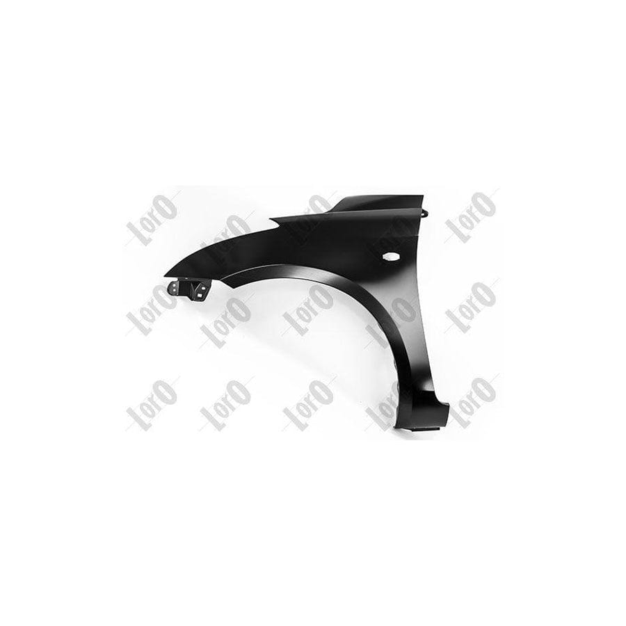 Abakus 05028211 Wing Fender for Suzuki Swift IV Hatchback (Fz, Nz)