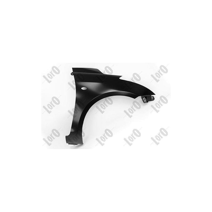 Abakus 05028212 Wing Fender for Suzuki Swift IV Hatchback (Fz, Nz)