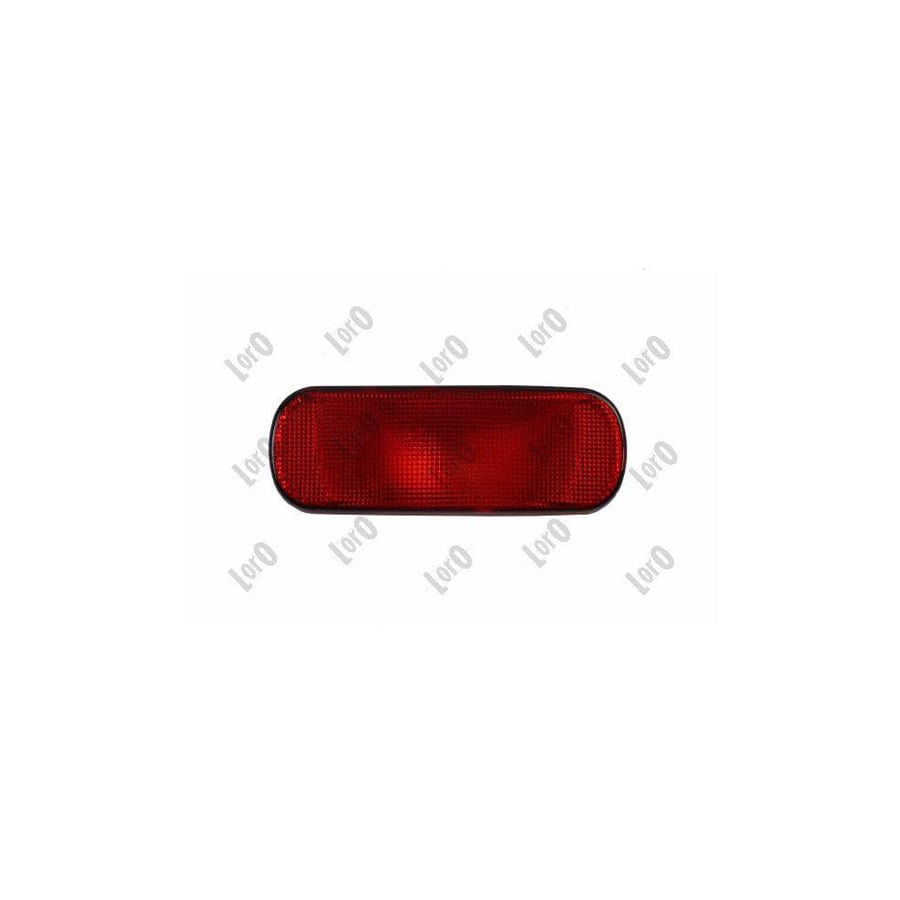 Abakus 05028873 Rear Fog Light