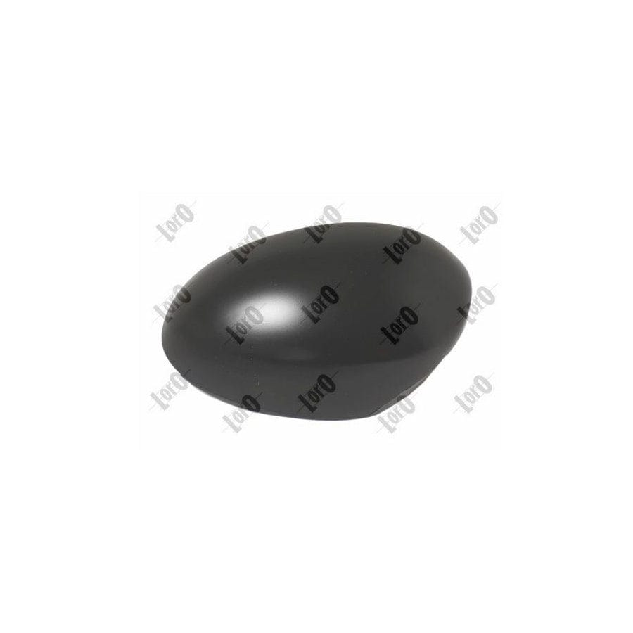 Abakus 0504M11 Wing Mirror for Citroen C1 I