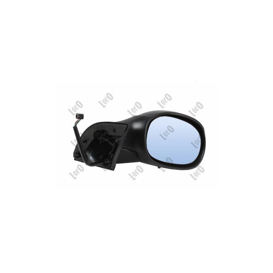 Abakus 0506M05 Wing Mirror for Citroen C3 I Hatchback (Fc, Fn)