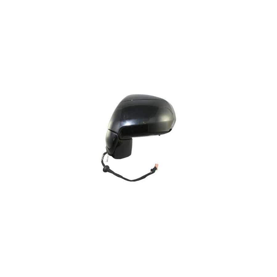 Abakus 0507M09 Wing Mirror for Citroen C3 Picasso
