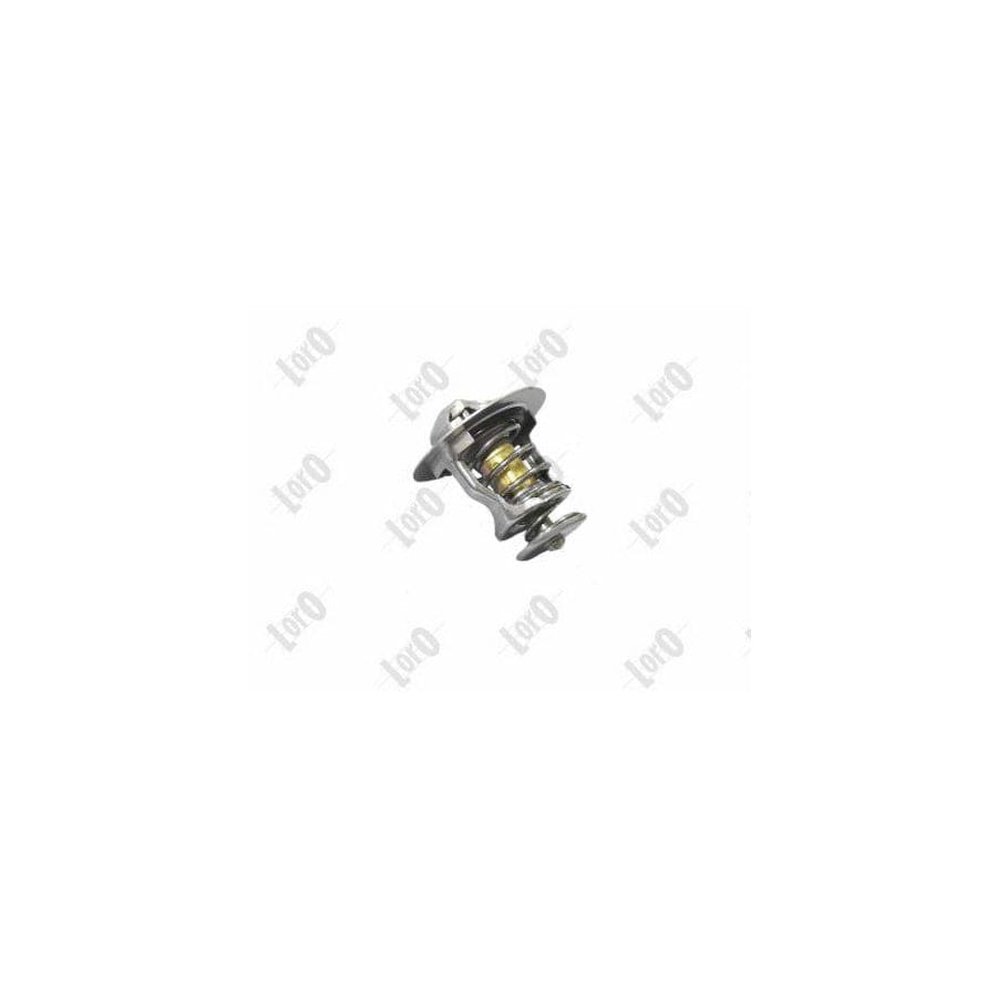Abakus 0510250002 Engine Thermostat