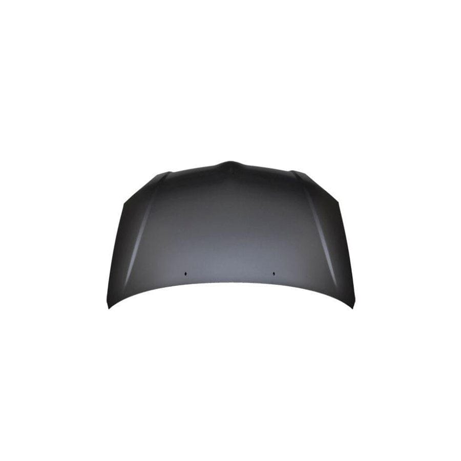 Abakus 05109105 Bonnet for Toyota Corolla