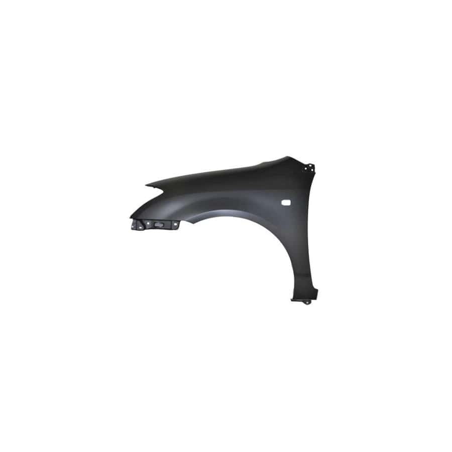 Abakus 05109211 Wing Fender for Toyota Corolla