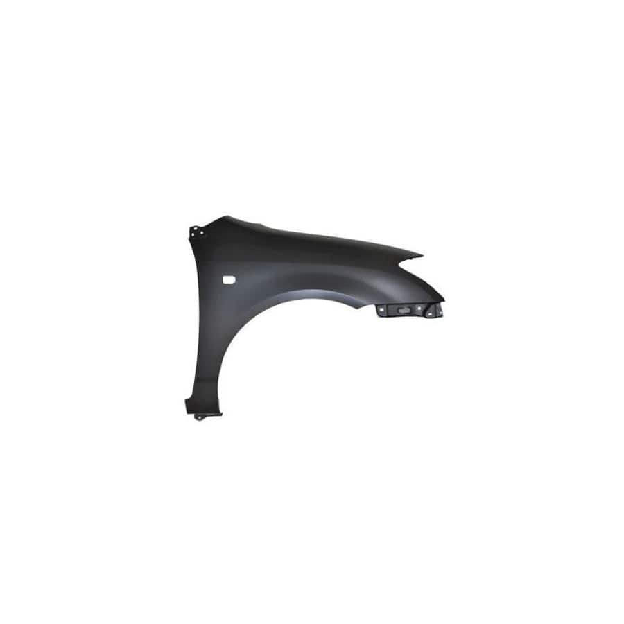 Abakus 05109212 Wing Fender for Toyota Corolla