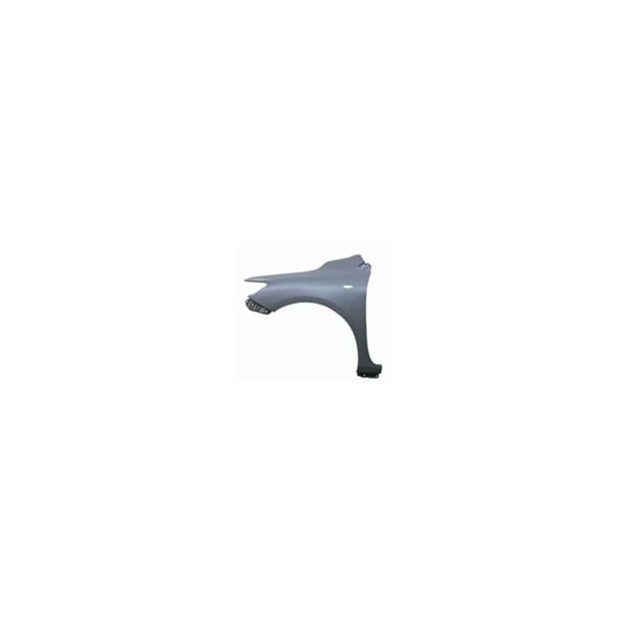 Abakus 05110201 Wing Fender for Toyota Corolla Verso (Ar10)