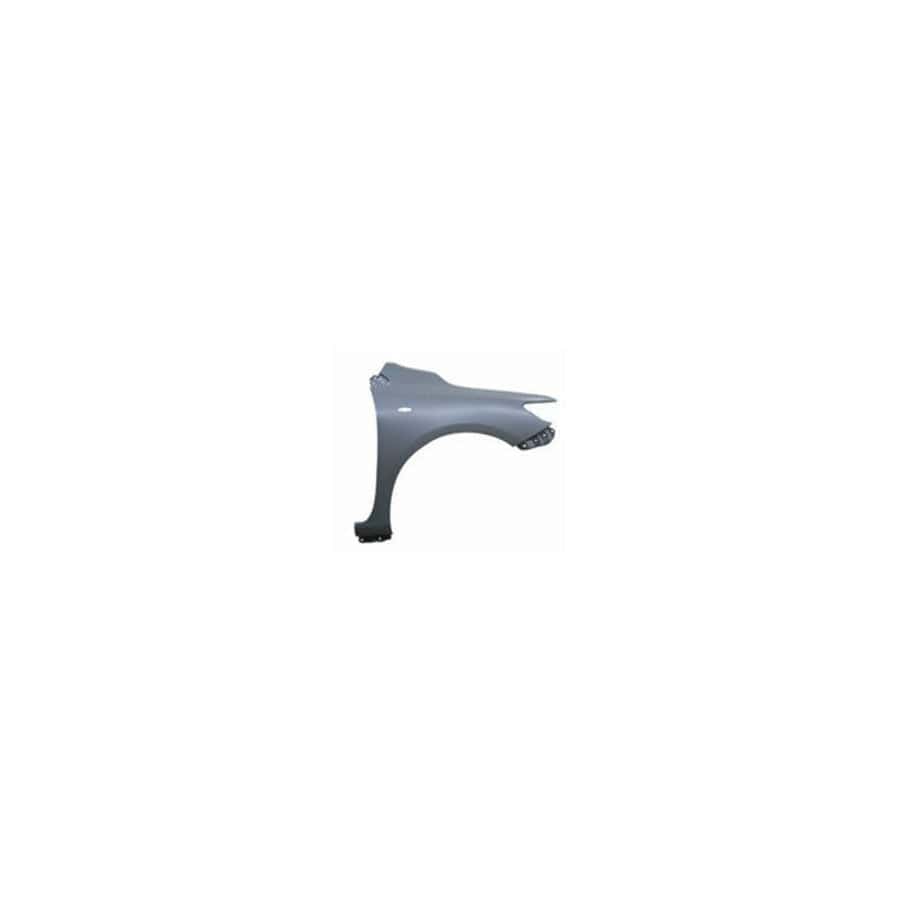 Abakus 05110202 Wing Fender for Toyota Corolla Verso (Ar10)