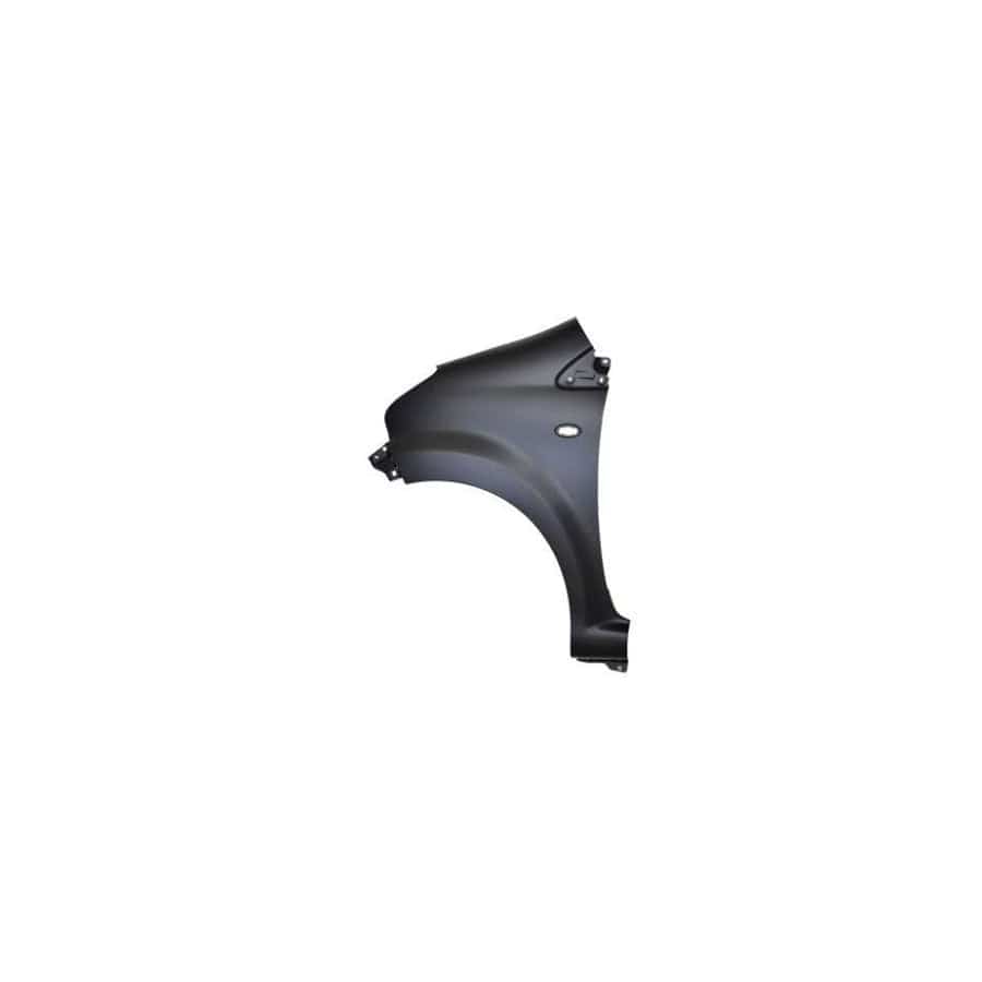 Abakus 05114211 Wing Fender for Toyota Aygo (Ab10)