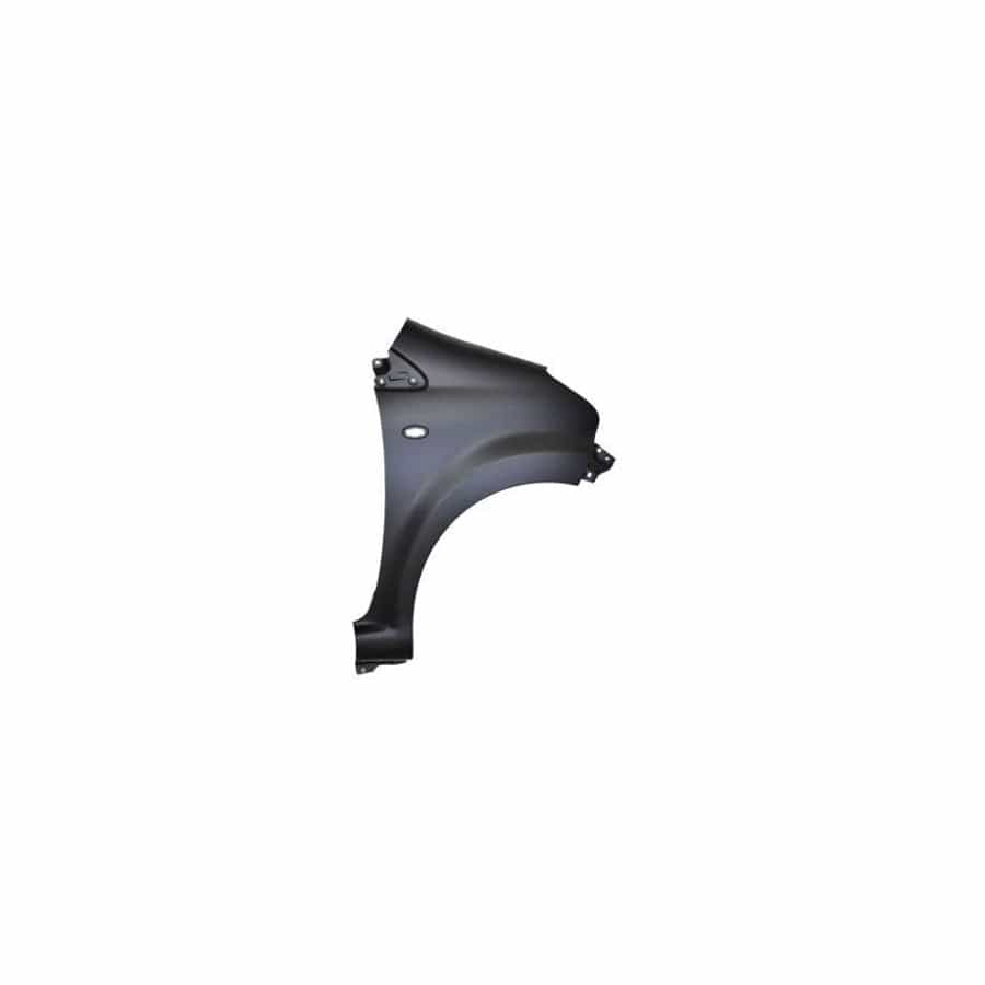 Abakus 05114212 Wing Fender for Toyota Aygo (Ab10)