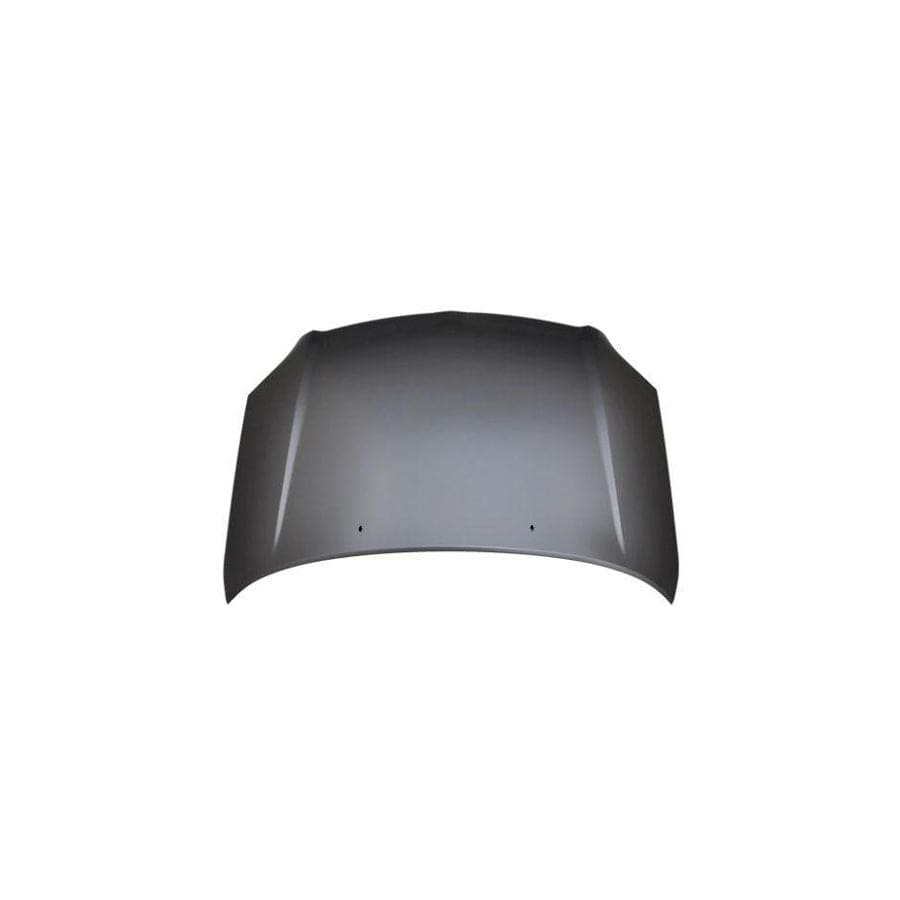 Abakus 05123100 Bonnet for Toyota Avensis