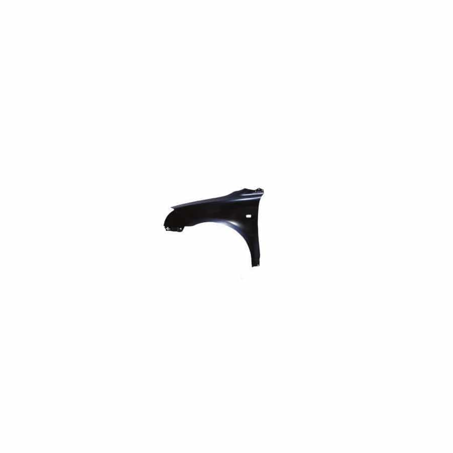Abakus 05123211 Wing Fender for Toyota Avensis
