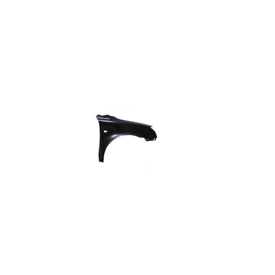Abakus 05123212 Wing Fender for Toyota Avensis