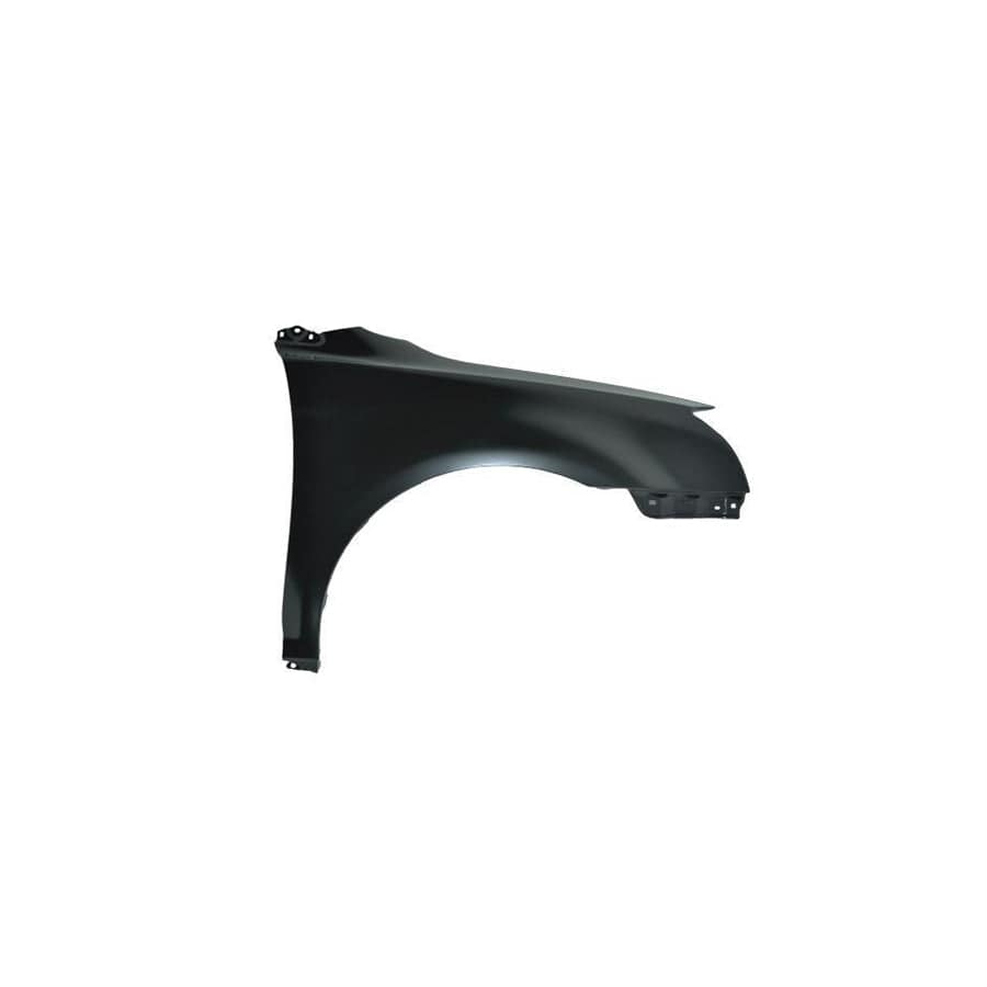 Abakus 05124202 Wing Fender for Toyota Avensis